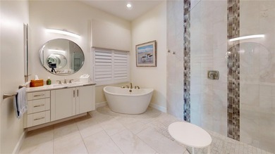 WATERFRONT BEAUTY IN DESIRABLE Punta Gorda Isles! Stunning - photo 35