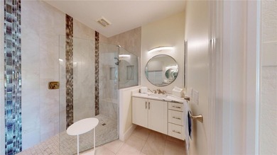 WATERFRONT BEAUTY IN DESIRABLE Punta Gorda Isles! Stunning - photo 36