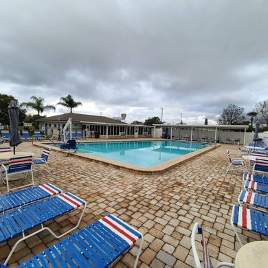 Come settle down and relax in a beautiful, manufactured - photo 36