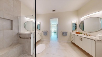 WATERFRONT BEAUTY IN DESIRABLE Punta Gorda Isles! Stunning - photo 38