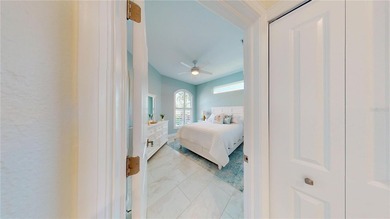 WATERFRONT BEAUTY IN DESIRABLE Punta Gorda Isles! Stunning - photo 39