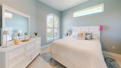 WATERFRONT BEAUTY IN DESIRABLE Punta Gorda Isles! Stunning - photo 40