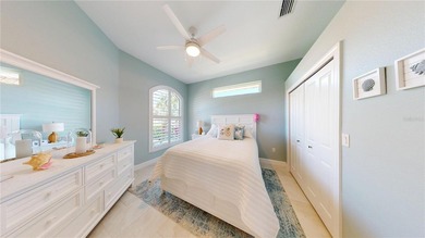 WATERFRONT BEAUTY IN DESIRABLE Punta Gorda Isles! Stunning - photo 41