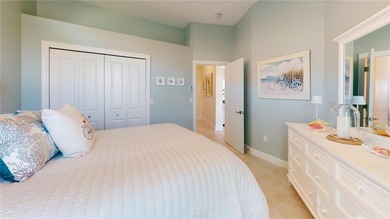 WATERFRONT BEAUTY IN DESIRABLE Punta Gorda Isles! Stunning - photo 42