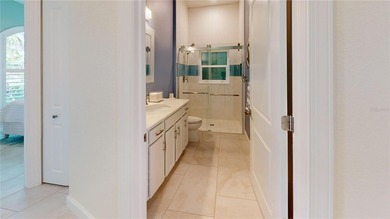 WATERFRONT BEAUTY IN DESIRABLE Punta Gorda Isles! Stunning - photo 43