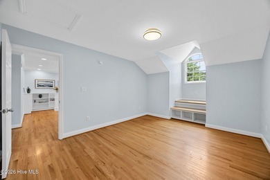 Price Improvement! Waterfront views and a design that refuses to - photo 44