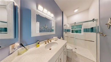 WATERFRONT BEAUTY IN DESIRABLE Punta Gorda Isles! Stunning - photo 44
