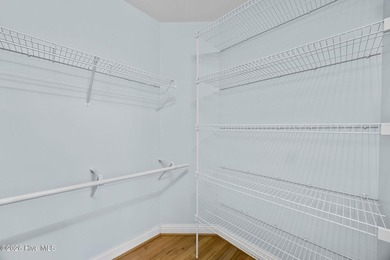 Price Improvement! Waterfront views and a design that refuses to - photo 45