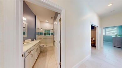 WATERFRONT BEAUTY IN DESIRABLE Punta Gorda Isles! Stunning - photo 45