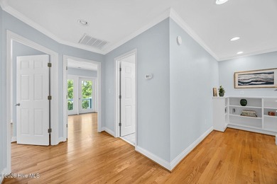 Price Improvement! Waterfront views and a design that refuses to - photo 46