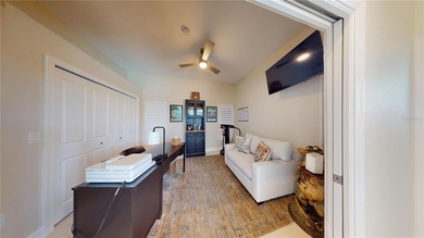 WATERFRONT BEAUTY IN DESIRABLE Punta Gorda Isles! Stunning - photo 46