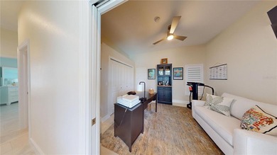 WATERFRONT BEAUTY IN DESIRABLE Punta Gorda Isles! Stunning - photo 47
