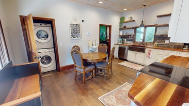 Looking for a sizable historic home that comes fully furnished? - photo 7