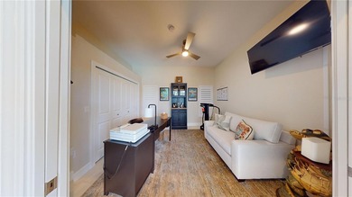 WATERFRONT BEAUTY IN DESIRABLE Punta Gorda Isles! Stunning - photo 48