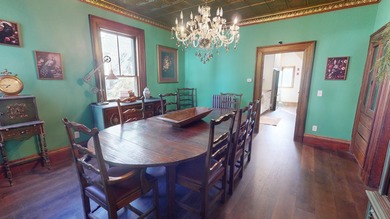 Looking for a sizable historic home that comes fully furnished? - photo 8