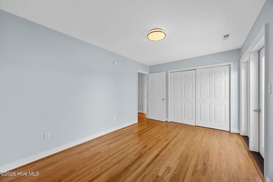 Price Improvement! Waterfront views and a design that refuses to - photo 49