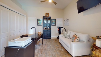 WATERFRONT BEAUTY IN DESIRABLE Punta Gorda Isles! Stunning - photo 49