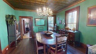 Looking for a sizable historic home that comes fully furnished? - photo 9
