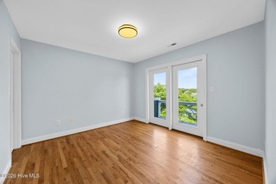 Price Improvement! Waterfront views and a design that refuses to - photo 50