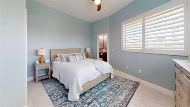 WATERFRONT BEAUTY IN DESIRABLE Punta Gorda Isles! Stunning - photo 50