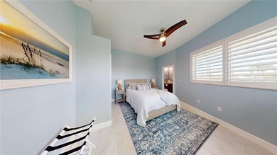 WATERFRONT BEAUTY IN DESIRABLE Punta Gorda Isles! Stunning - photo 51