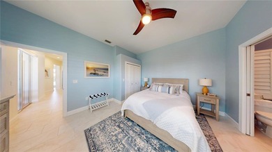 WATERFRONT BEAUTY IN DESIRABLE Punta Gorda Isles! Stunning - photo 52