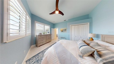 WATERFRONT BEAUTY IN DESIRABLE Punta Gorda Isles! Stunning - photo 53