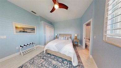 WATERFRONT BEAUTY IN DESIRABLE Punta Gorda Isles! Stunning - photo 54