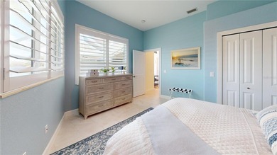 WATERFRONT BEAUTY IN DESIRABLE Punta Gorda Isles! Stunning - photo 55