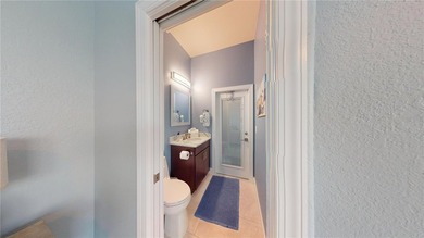 WATERFRONT BEAUTY IN DESIRABLE Punta Gorda Isles! Stunning - photo 56