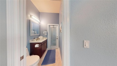 WATERFRONT BEAUTY IN DESIRABLE Punta Gorda Isles! Stunning - photo 57
