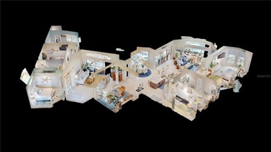 WATERFRONT BEAUTY IN DESIRABLE Punta Gorda Isles! Stunning - photo 58