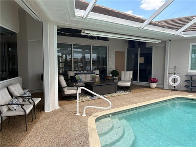 WATERFRONT BEAUTY IN DESIRABLE Punta Gorda Isles! Stunning - photo 59