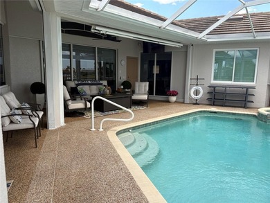 WATERFRONT BEAUTY IN DESIRABLE Punta Gorda Isles! Stunning - photo 60