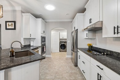 Welcome home to this beautifully maintained end-unit condo - photo 10
