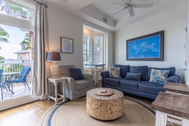 Lake Carillon Condo For Sale in Panama City Beach Florida