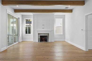 CAN'T MAKE IT TO ST. BARTH'S THIS YEAR?  Then live there year