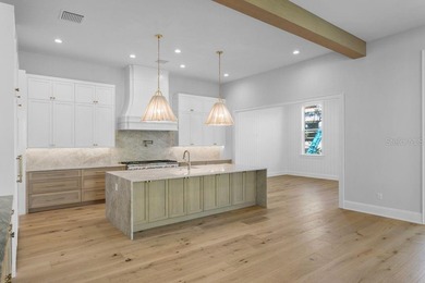 CAN'T MAKE IT TO ST. BARTH'S THIS YEAR?  Then live there year