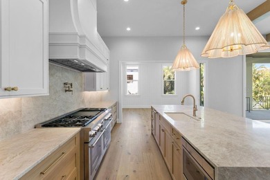 CAN'T MAKE IT TO ST. BARTH'S THIS YEAR?  Then live there year