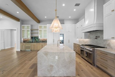 CAN'T MAKE IT TO ST. BARTH'S THIS YEAR?  Then live there year