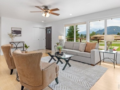 Perched in the heart of Estes Park with breathtaking Continental - photo 6