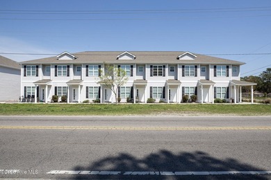 Rare opportunity to acquire a fully leased well-located - photo 1