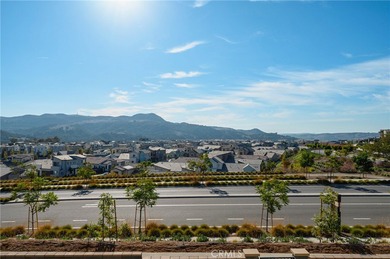 Lake Home For Sale in Rancho Mission Viejo, California