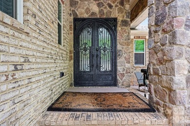 Priced Below Appraised Value.Welcome to luxury waterfront living - photo 2