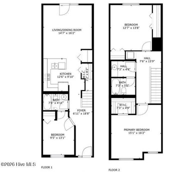 Rare opportunity to acquire a fully leased well-located - photo 2