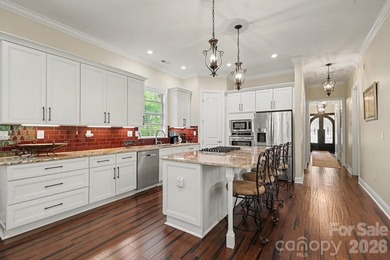 Priced Below Appraised Value.Welcome to luxury waterfront living - photo 3