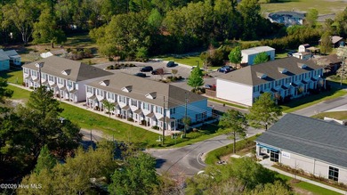 Rare opportunity to acquire a fully leased well-located - photo 3