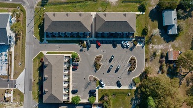 Rare opportunity to acquire a fully leased well-located - photo 4