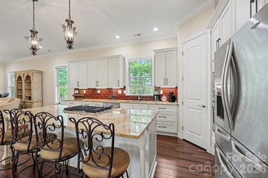 Priced Below Appraised Value.Welcome to luxury waterfront living - photo 6