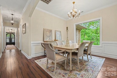 Priced Below Appraised Value.Welcome to luxury waterfront living - photo 7